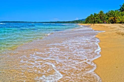 Hotel Physis Caribbean Bed & Breakfast