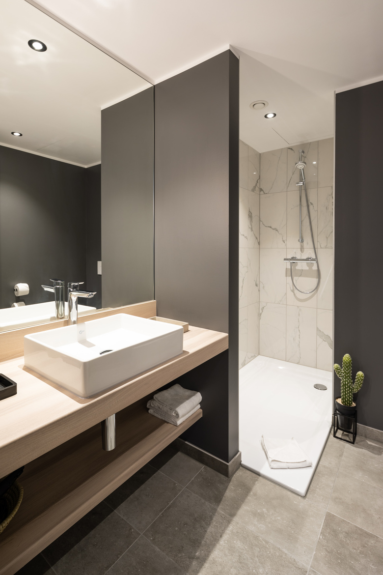 Hotel Joyn Vienna