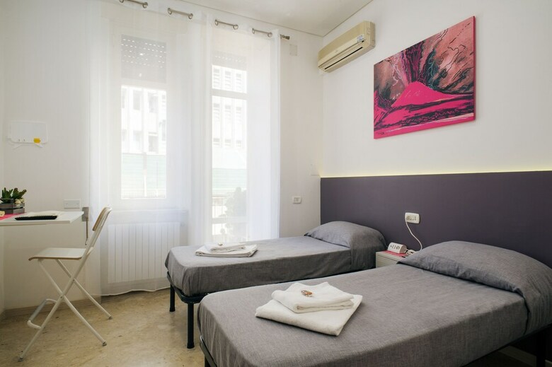 Bed & Breakfast Toledo Stay Ok