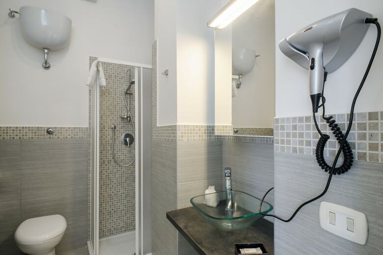 Bed & Breakfast Toledo Stay Ok