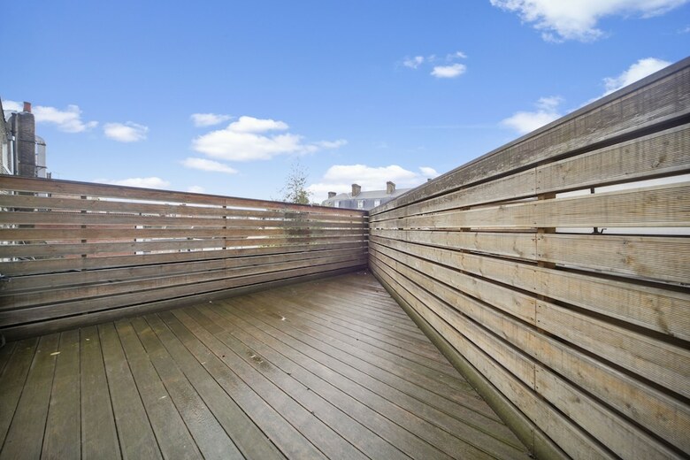Executive Apartments In Central London Free Wifi