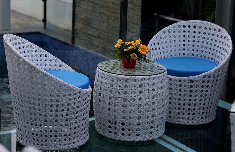 Hotel Royal Lotus View Resotel