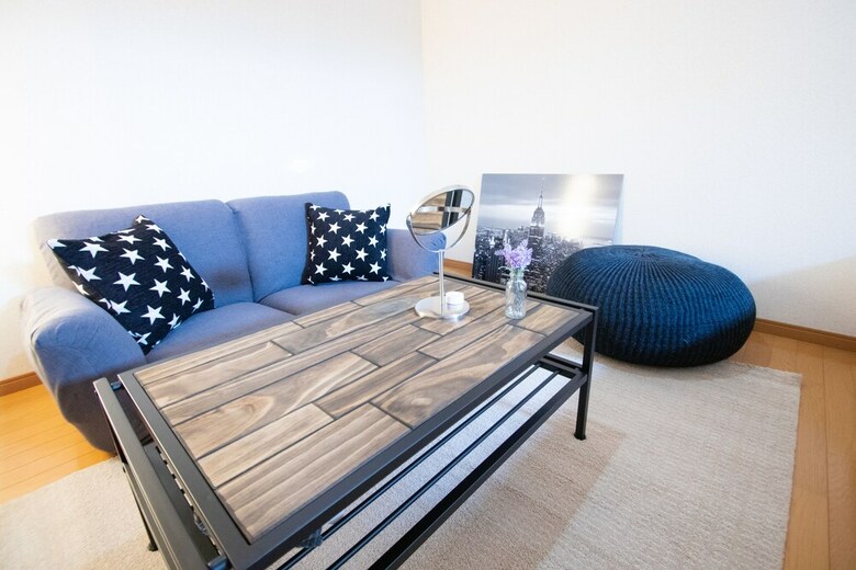 Apartamentos Amp Flat Ekiminami K