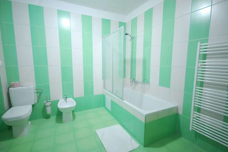 Bed & Breakfast Penzi�n Sidorovo