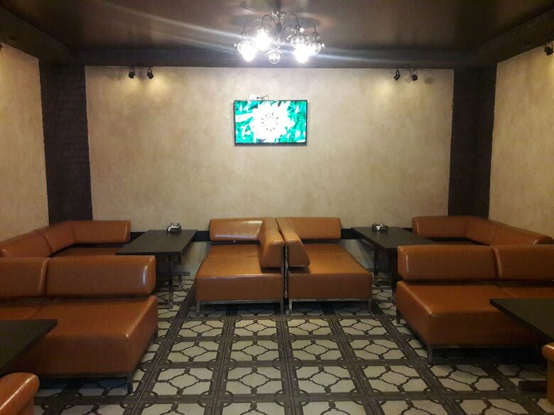 Hotel Kapitan