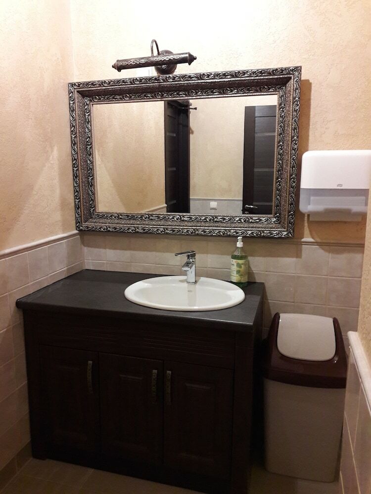 Hotel Kapitan
