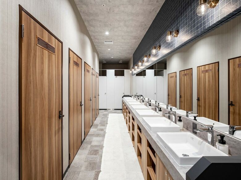 Hotel Eight Point Inn Kanazawa By Relief
