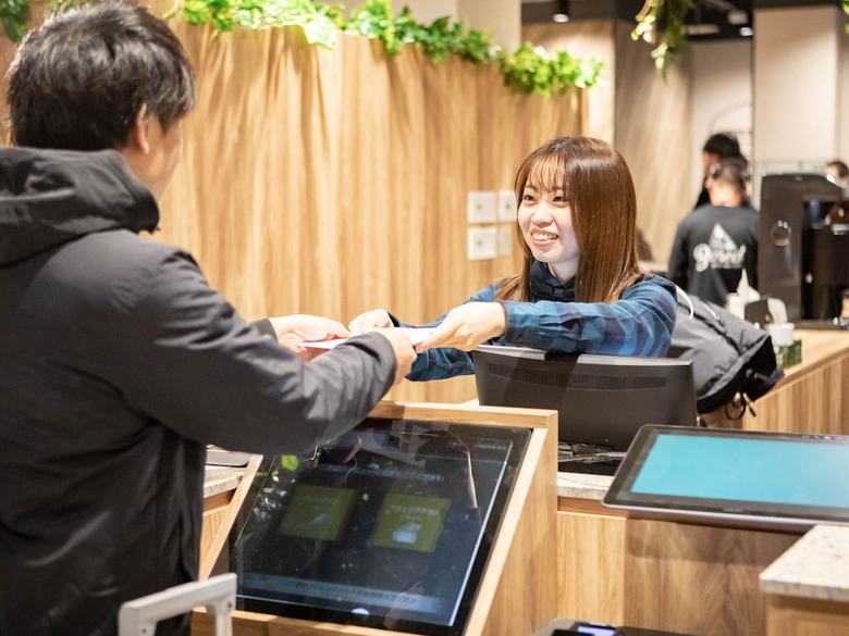 Hotel Eight Point Inn Kanazawa By Relief