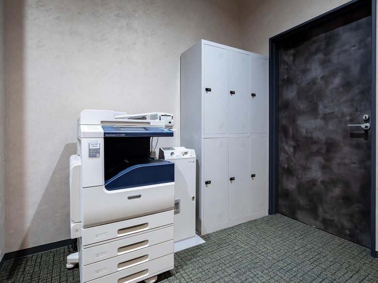 Hotel Eight Point Inn Kanazawa By Relief