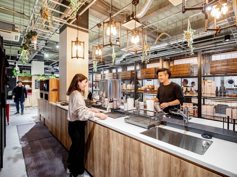 Hotel Eight Point Inn Kanazawa By Relief