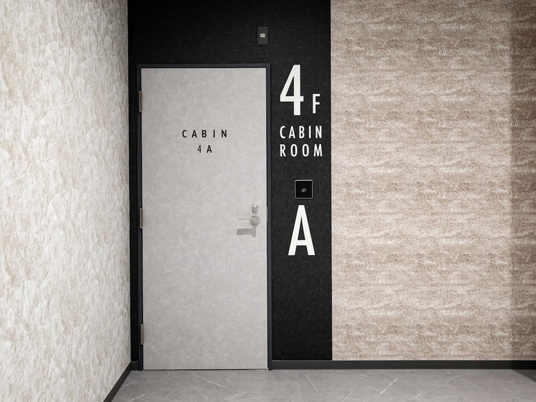Hotel Eight Point Inn Kanazawa By Relief