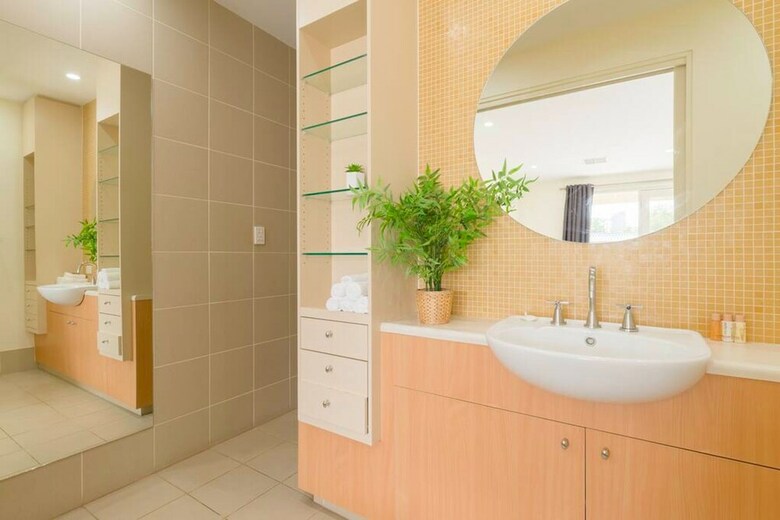 Apartamentos 3 Bedroom Exec Home Wifi Netflix