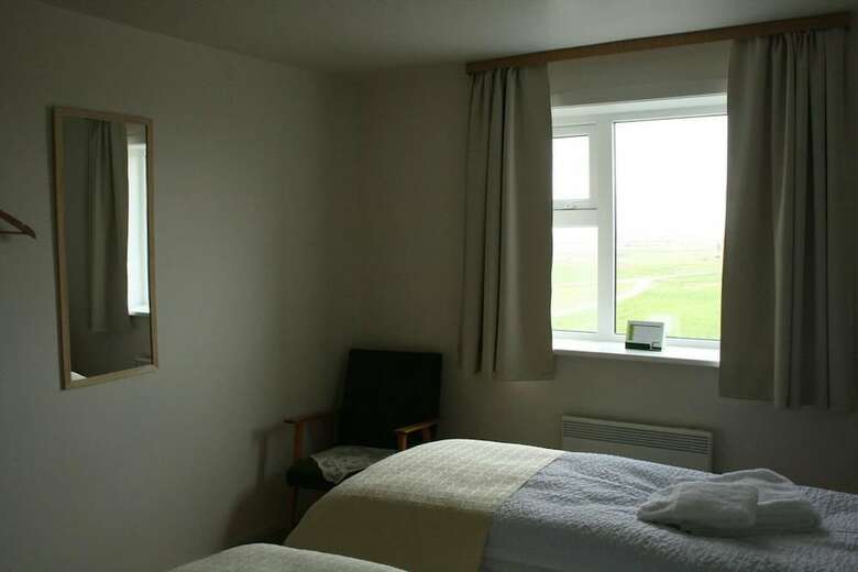 Hotel Guesthouse Stekkat�n