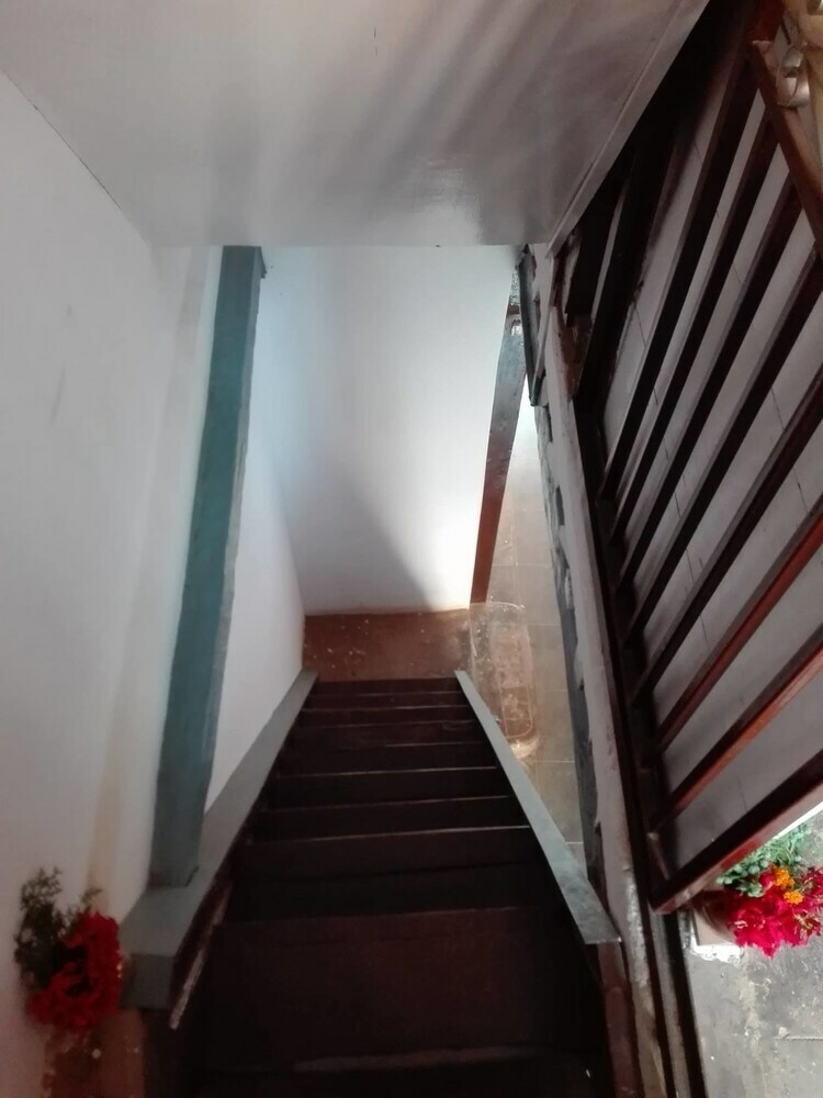 Hotel Amatya Homestay