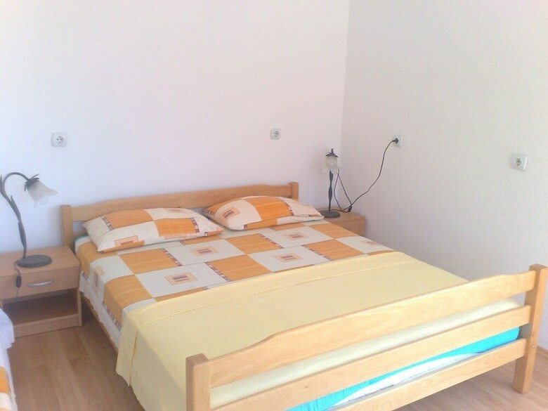 Hotel Guest House Pipo
