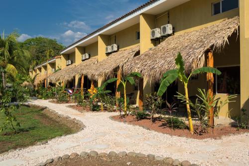 Villa Cabo Velas Estates