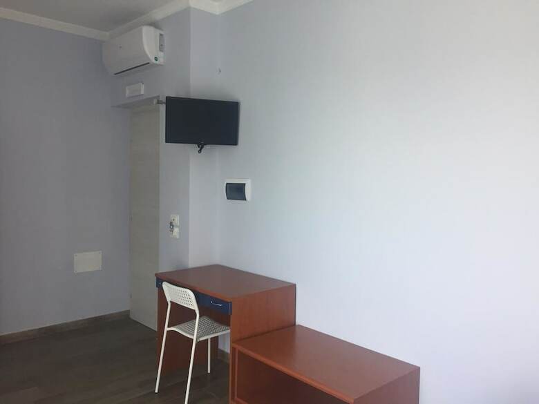 Bed & Breakfast Profumo Di Zagara