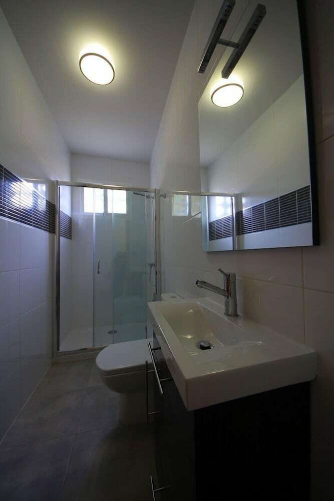 Apartamento En Sanxenxo