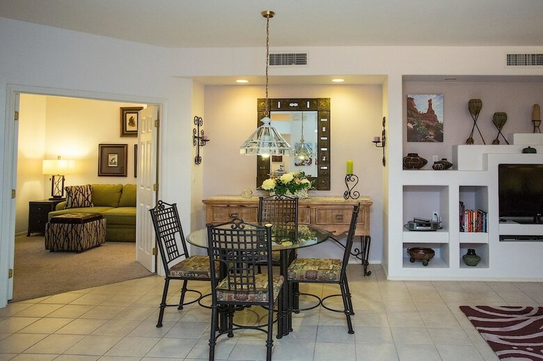 Vistoso Vision 3 Br By Casago