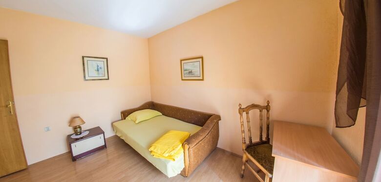 Apartman Antonio