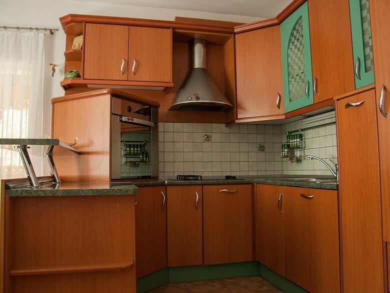 Apartmaji Nata?a