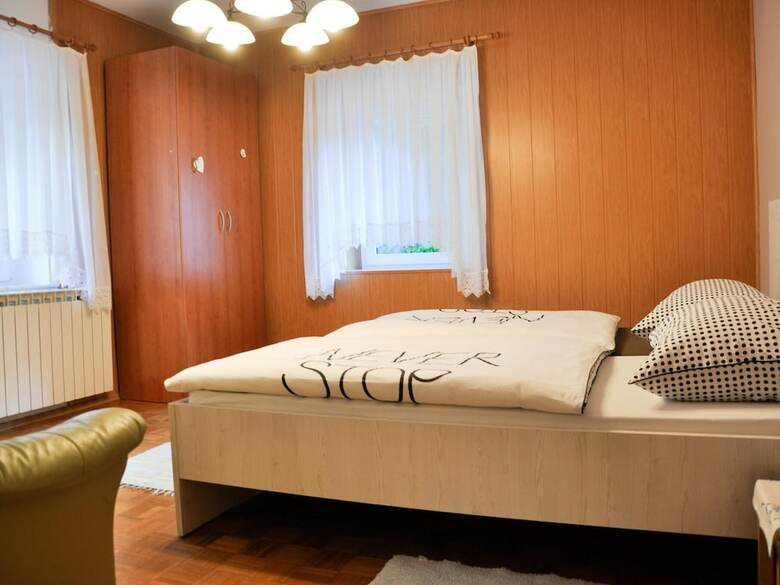 Apartmaji Nata?a