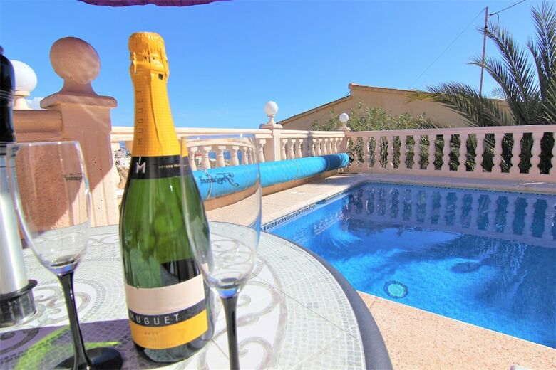 Villa Maryvilla0636