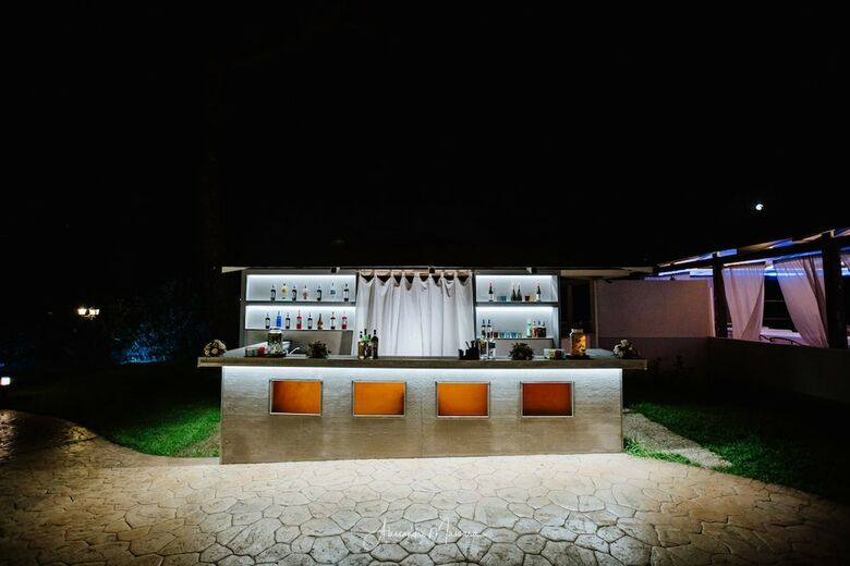 Domus Park Hotel
