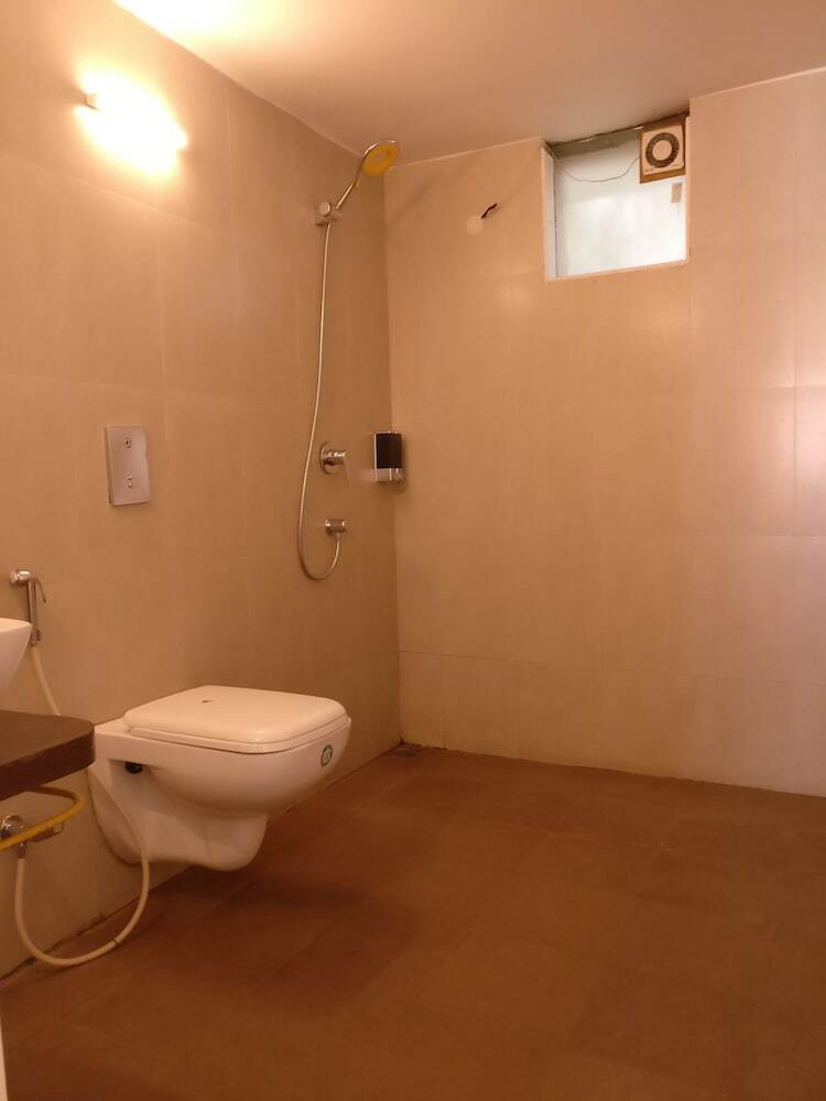 Hotel Stay Inn
