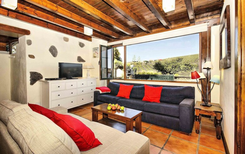 Casa Amaia II