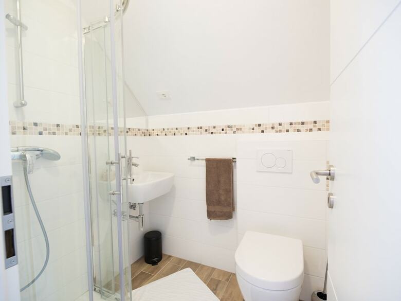 Apartments And Rooms Nata?a 2