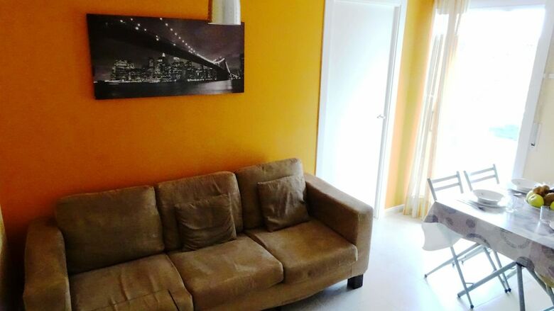 Apartamentos Esquirol Cambrils
