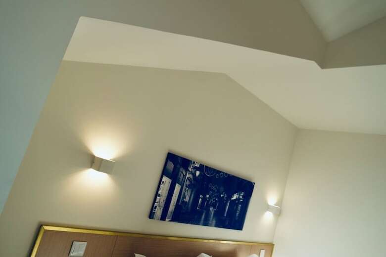 Hotel � Poboa Guesthouse