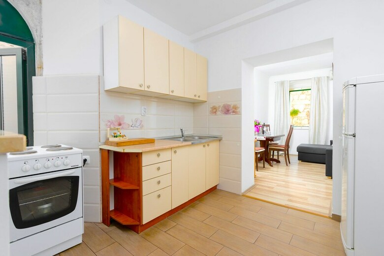 Apartamentos Palace Collection