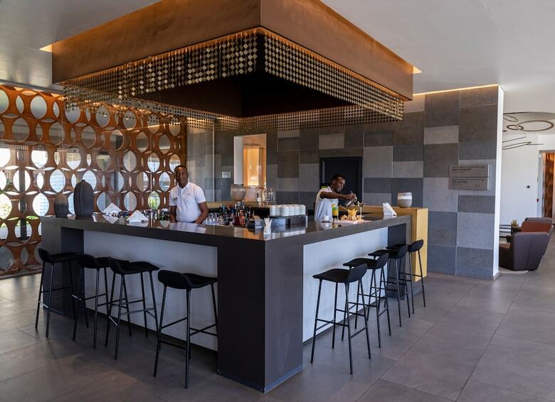 Noom Hotel Niamey