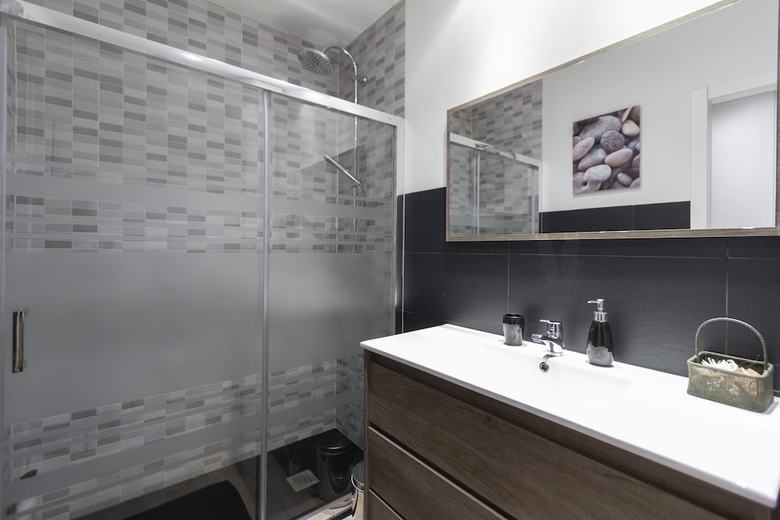 Apartamentos Rentalis Plaza Espa�a