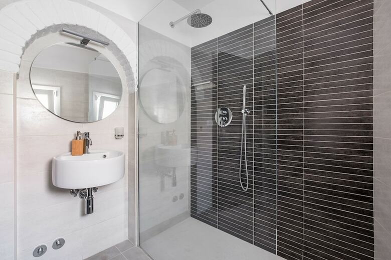 Apartamento Bologna Accommodation - Unipol Arena