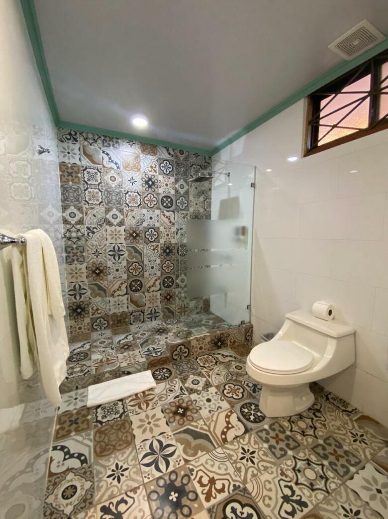 El Rodeo Estancia Boutique Hotel & Steakhouse