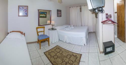 Laura's House B&B