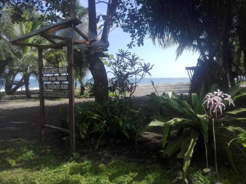 Casa Del Mar