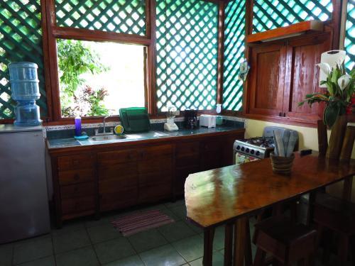 Casa Del Mar
