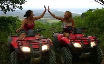 Hotel Bahia Pez Vela Resort