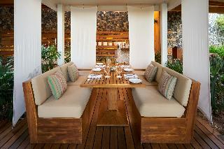 Hotel Andaz Peninsula Papagayo