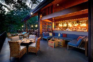 Hotel Andaz Peninsula Papagayo