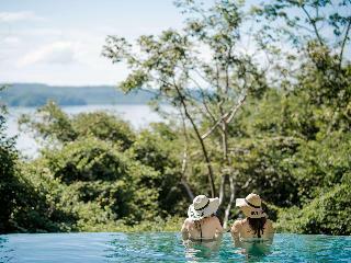 Hotel Andaz Peninsula Papagayo