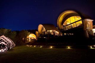 Hotel Andaz Peninsula Papagayo