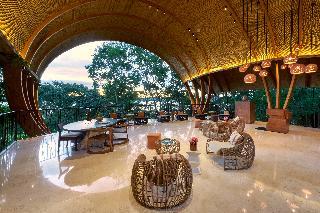 Hotel Andaz Peninsula Papagayo