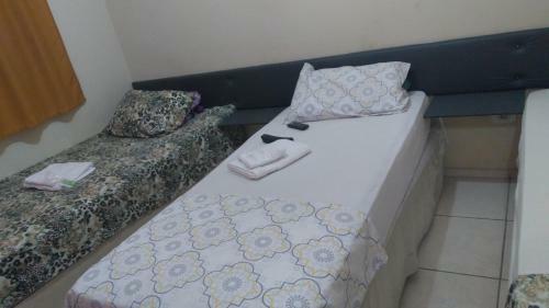 Hotel Roseira