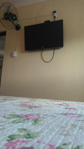 Hotel Roseira
