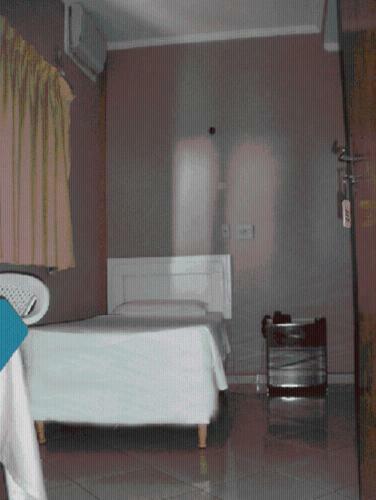 Hotel Graciosa Palace